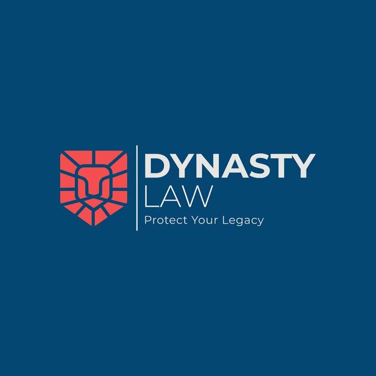 Dynasty Law, LLC