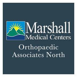 Orthopaedic Associates of Marshall County