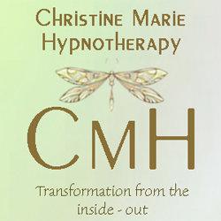 Christine Marie Hypnotherapy