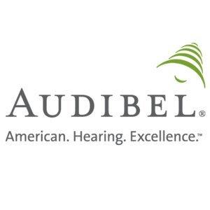 Audibel Hearing Center