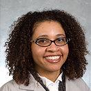 Erica Smith, M.D.