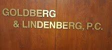 Goldberg & Lindenberg, P.C.