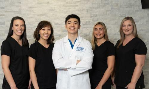 Port Orange Family Dentistry