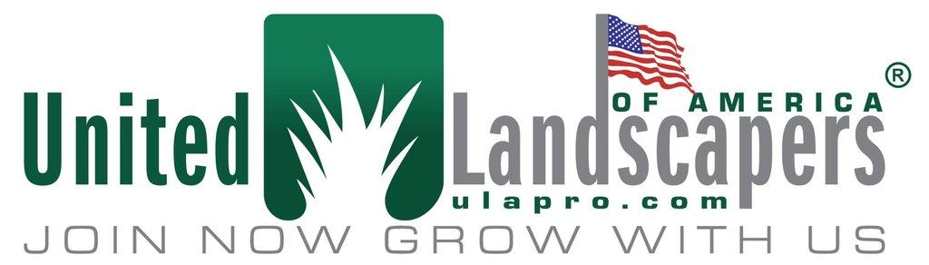 United Landscapers of America