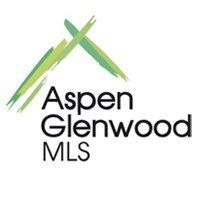 Aspen Glenwood Mls