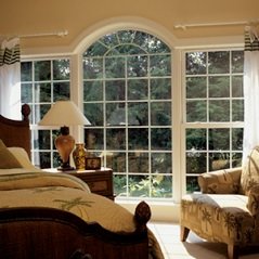 Wheaton Promar Window Replacement