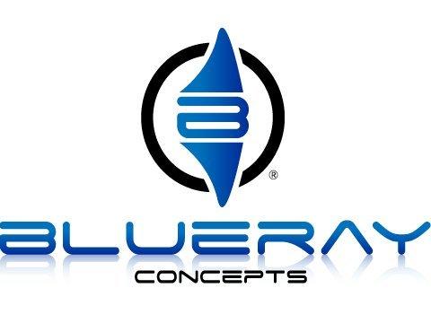 Blueray Concepts