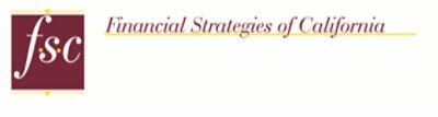 Ted Young, Financial Adviser-Financial Strategies of California