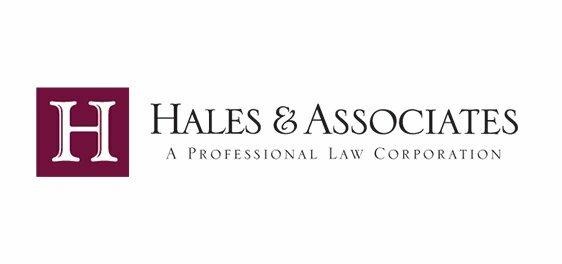 Hales & Associates A Professional Law Corp