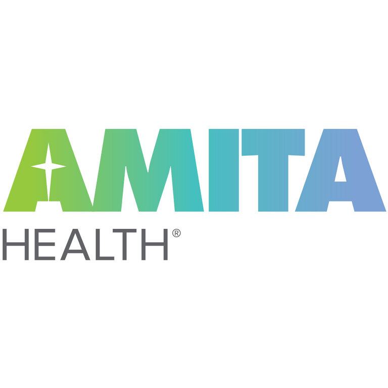 Amita Health Medical Group