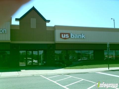 US Bank