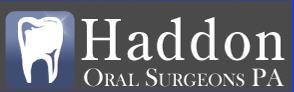 Haddon Oral Surgeons PA