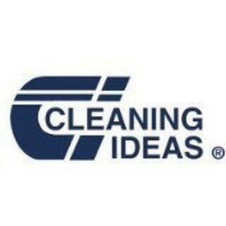 Cleaning Ideas Corp