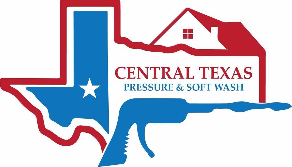 Central Texas Pressure & Soft Wash