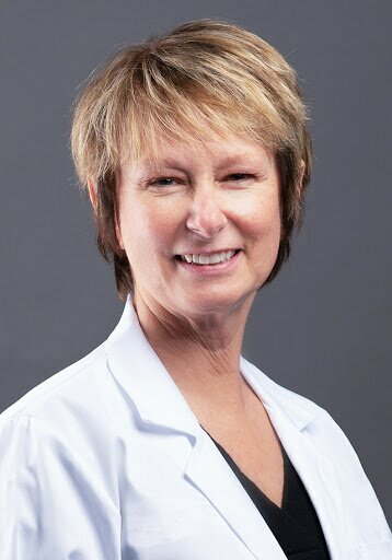 Brenda L. Harkins, MD