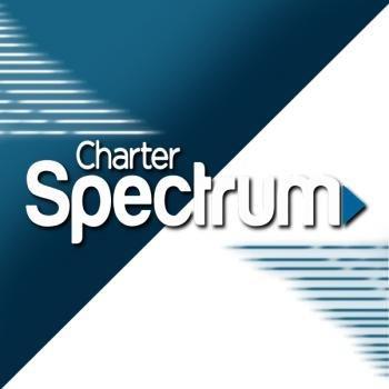 Spectrum Home Automation