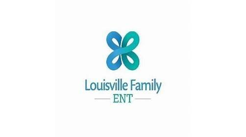 Louisville Family Ent