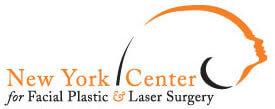 Andrew A Jacono, MD - New York Center For Facial Plastic & Laser Surgery