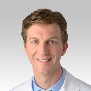 Charles Lupo, MD