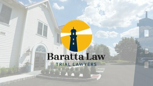 Baratta Law