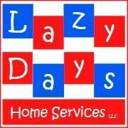 Lazy Days Home Services