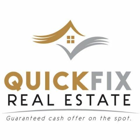 Quick Fix Real Estate Of Charlotte