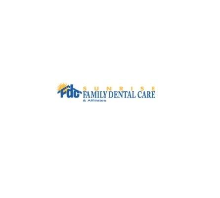 Sunrise Family Dental Care