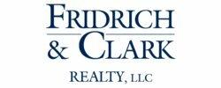 Tina Pierret-Fridrich & Clark Realty