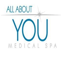 All About You Medical Spa