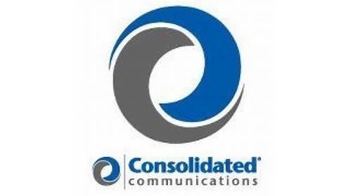 Consolidated Communications