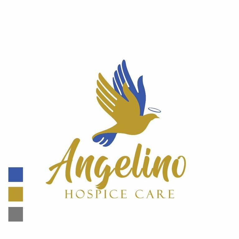 Angelino Hospice Care