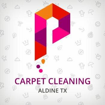 Carpet Cleaning Santa Fe TX