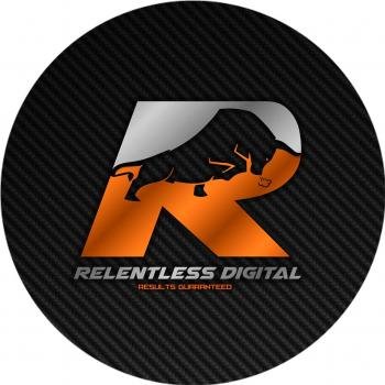 Relentless Digital