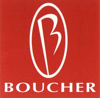 Boucher Buick GMC of Waukesha