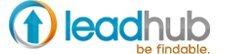 Leadhub