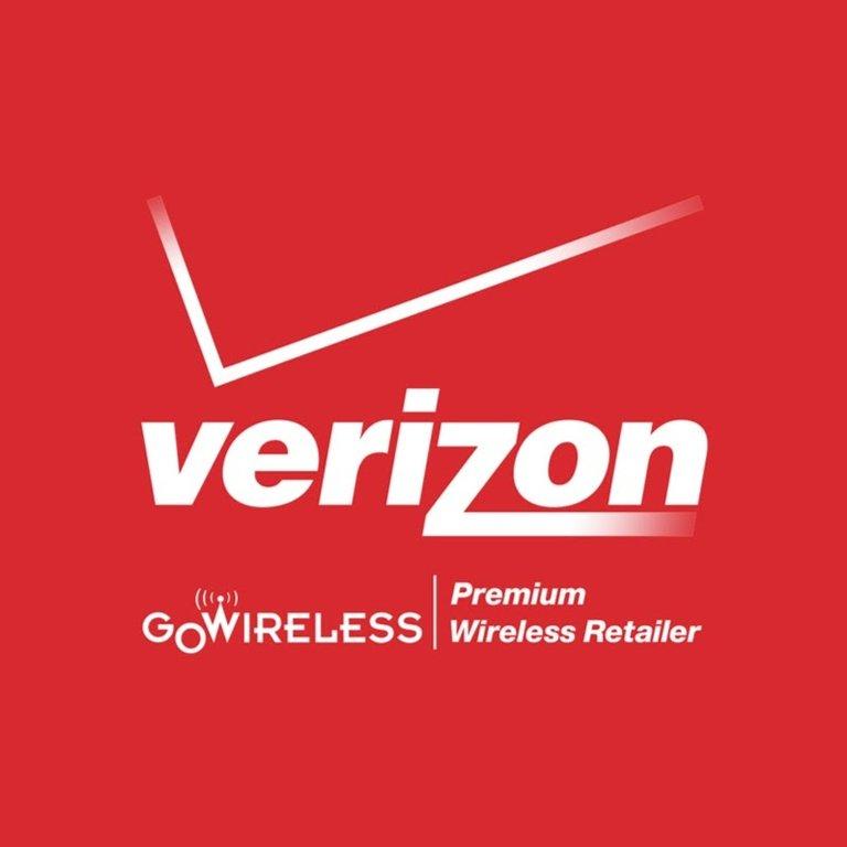 Victra-Verizon Authorized Retailer