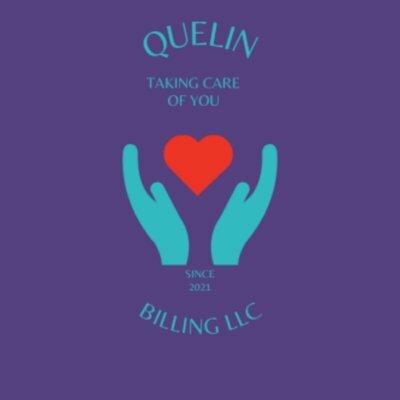 Quelin Billing LLC