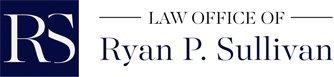 Sullivan Ryan P Attorney