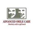 Advanced Smile Care