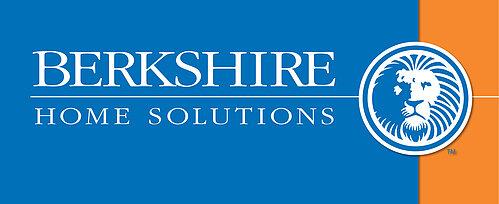 Berkshire Home Solutions