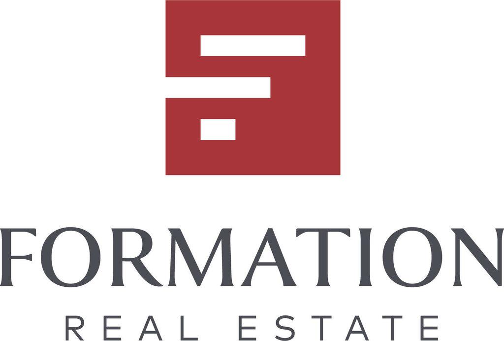 Formation Real Estate