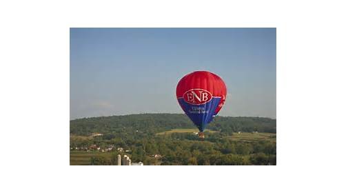 Ephrata National Bank