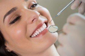 Sawgrass Dental Arts