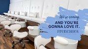 Frenchies Modern Nail Care Washington Township