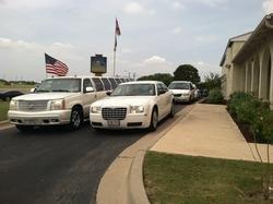 Heritage Funeral Home