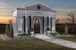 Forever Legacy Mausoleum Design & Construction