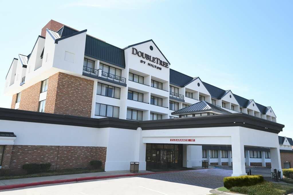 DoubleTree by Hilton Hotel Baltimore North - Pikesville