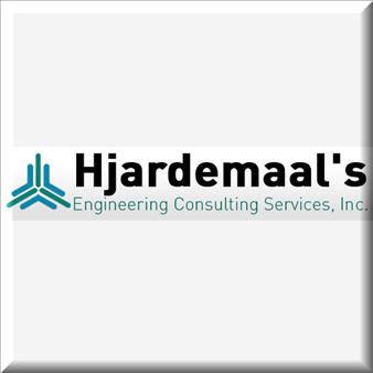 Hjardemaal's Engineering Consulting Services Inc