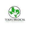 Texas Medical Marijuana Doctors TXMMD