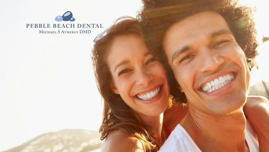 Pebble Beach Dental